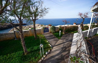 Photo 1 - Residence Cala Paura - Vecchio Frack