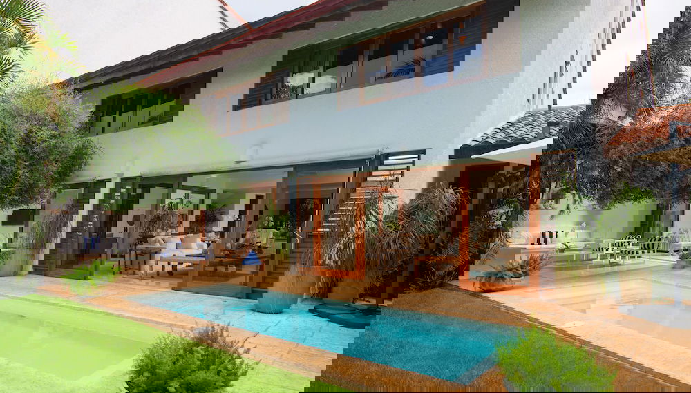 Imagem principal
