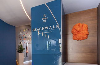 Foto 2 - Beachwalk Vacation