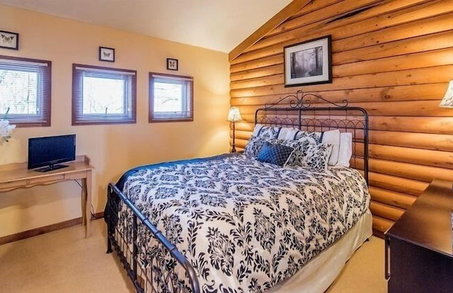 Heartland Country Resort & Lodge - Foto 2
