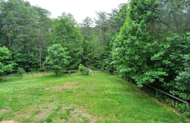 Creekview Cabin - A Perfect Escape - Foto 56