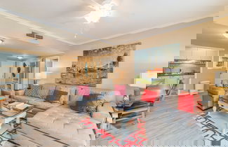 Foto 1 - Village House