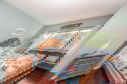 Foto 6 - Village House