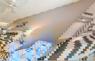 Foto 3 - Village House