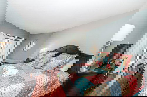 Foto 5 - Village House