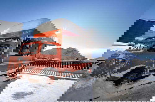 Foto 53 - Belambra Clubs Avoriaz - Les Cimes du Soleil