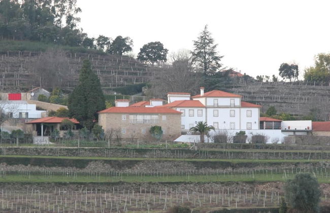 Quinta de Malta - Foto 64