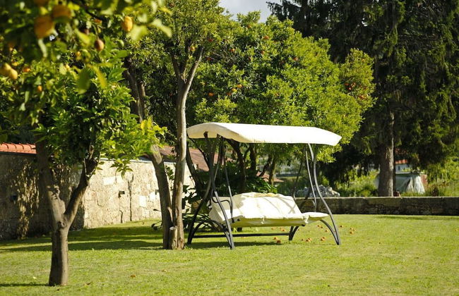Quinta de Malta - Foto 66