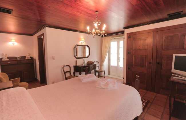 Quinta de Malta - Foto 4