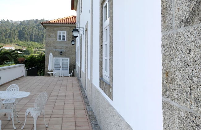 Quinta de Malta - Foto 69