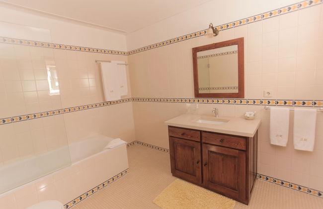 Quinta de Malta - Foto 46