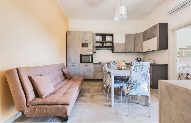 2300 Villino Vanessa - Foto 13