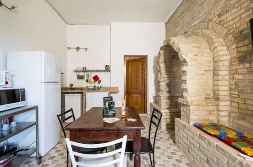 Photo 5 - Pretty Apartment in Ascoli Piceno with Hot Tub