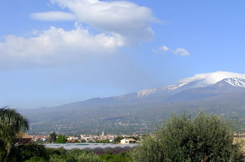 Photo 19 - Serra San Biagio