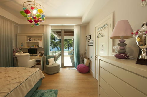 Photo 9 - Vhillas Private Luxury Villa Azur