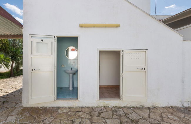 Villa Orange - Foto 22