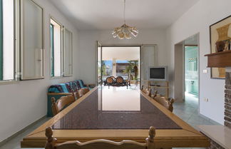 Photo 2 - Villa Orange