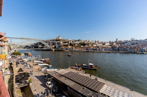 Photo 71 - YOUROPO - Ribeira Porto