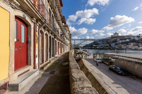 Photo 60 - YOUROPO - Ribeira Porto