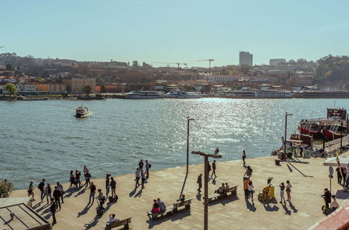 Foto 68 - YOUROPO - Ribeira Porto