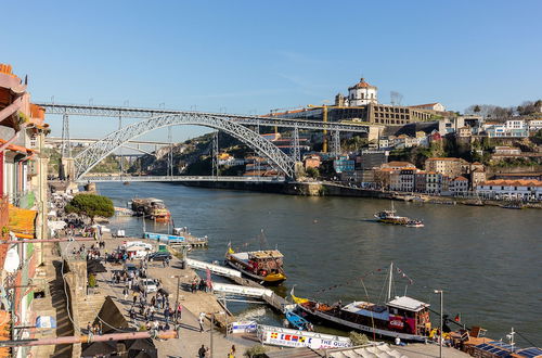 Foto 70 - YOUROPO - Ribeira Porto