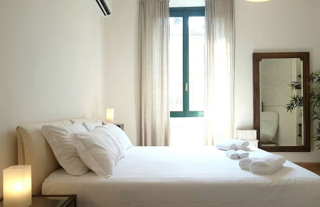 Heart Milan Apartment - Navigli - Foto 4