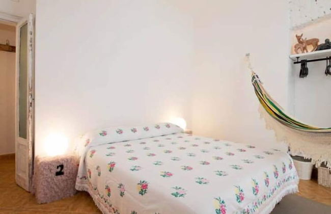 Heart Milan Apartment - Navigli - Foto 6