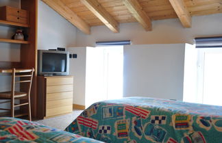 Foto 2 - Comoholidays - Casa Mirella