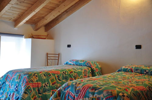 Photo 4 - Comoholidays - Casa Mirella