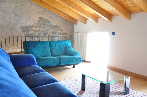 Photo 13 - Comoholidays - Casa Mirella