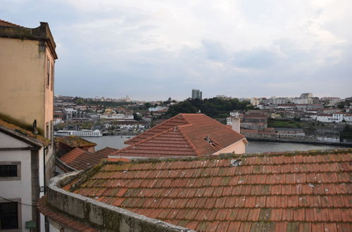 Foto 24 - Apartments Oporto Palace