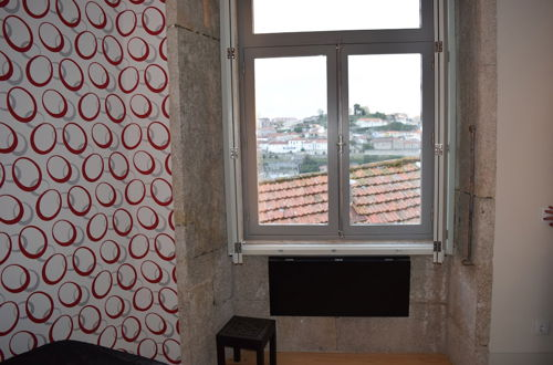 Foto 11 - Apartments Oporto Palace