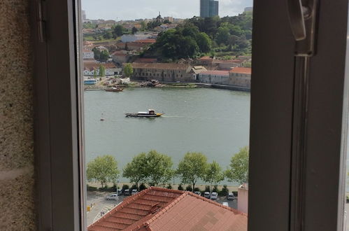 Photo 26 - Apartments Oporto Palace