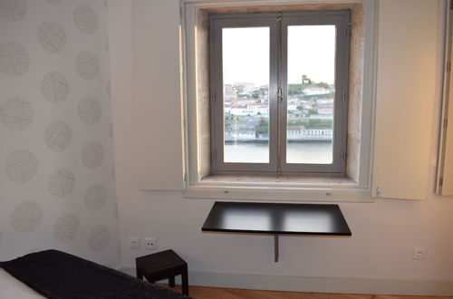 Photo 22 - Apartments Oporto Palace