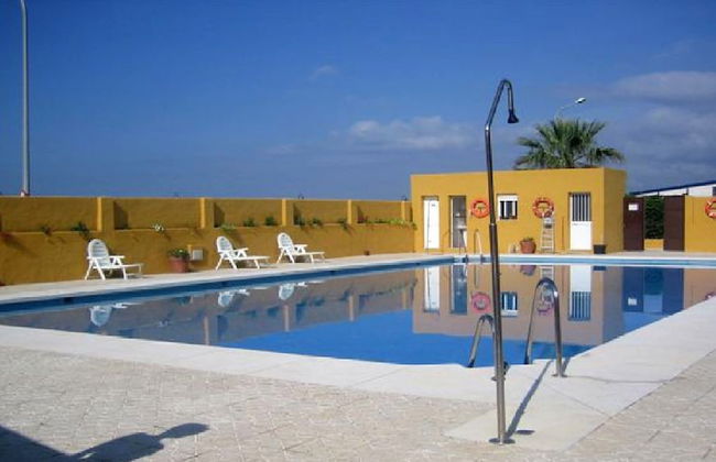 Las Cañas - Foto 1