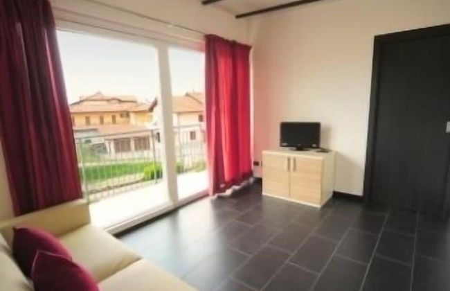 Residence Windsurf - Foto 7