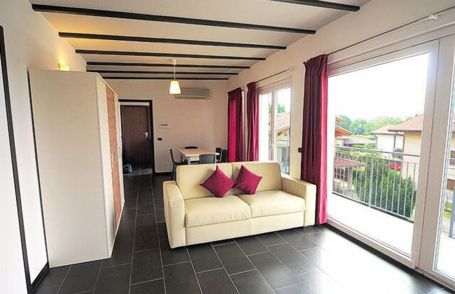 Residence Windsurf - Foto 9