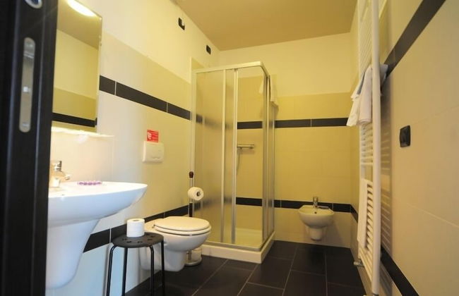 Residence Windsurf - Foto 14