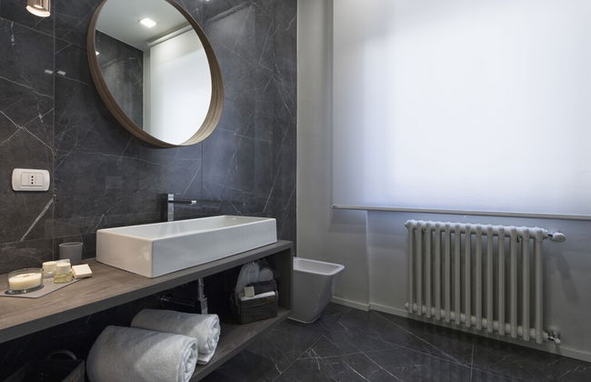 Suite Vogue Stazione - Foto 8