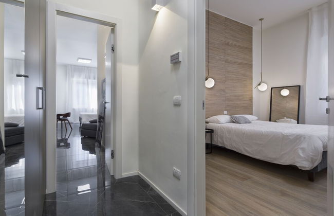 Suite Vogue Stazione - Foto 5