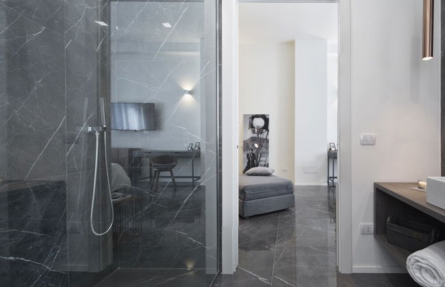 Suite Vogue Stazione - Foto 10