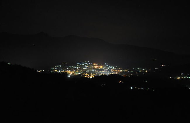 Agriturismo SPA Serpanera - Photo 50