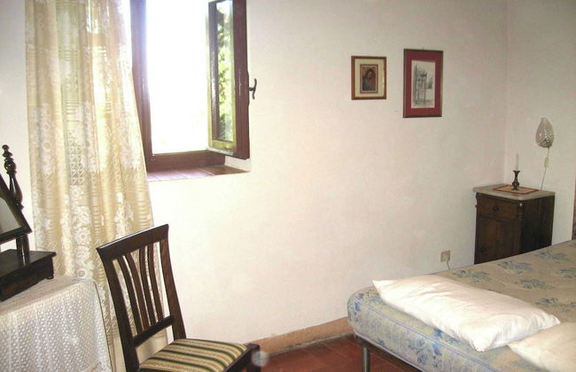 Belvilla by OYO Cottage in Piandisca2 With Terrace - Foto 3