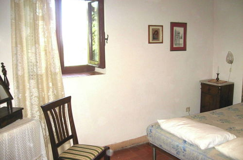 Photo 3 - Belvilla by OYO Cottage in Piandisca2 With Terrace