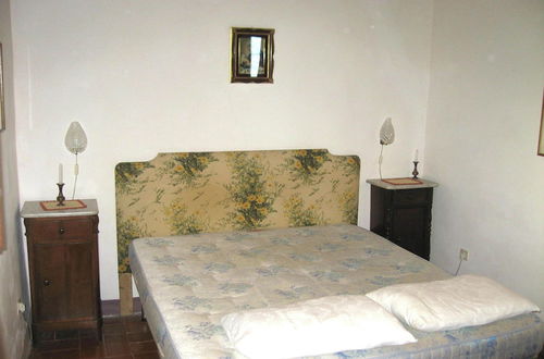 Foto 4 - Belvilla by OYO Cottage in Piandisca2 With Terrace