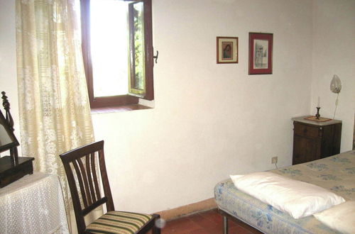 Foto 5 - Belvilla by OYO Cottage in Piandisca2 With Terrace