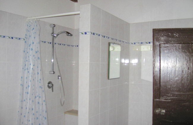 Belvilla by OYO Cottage in Piandisca2 With Terrace - Foto 11