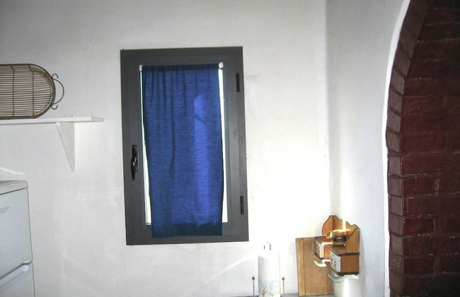 Belvilla by OYO Cottage in Piandisca2 With Terrace - Foto 10