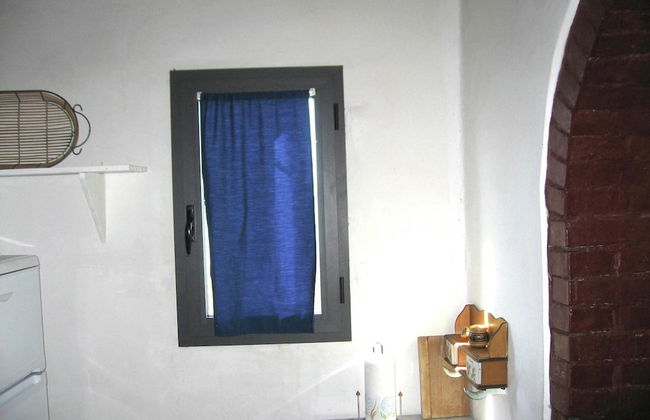 Farmhouse in Castelfranco Piandisco With Garden - Foto 42