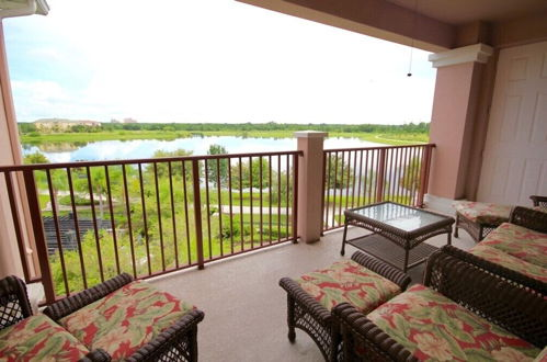 Photo 21 - Pool View Penthouse - New! 3 Bedroom Home by Redawning